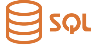 Logo SQL