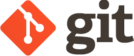 Logo Git