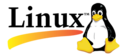 Logo Linux