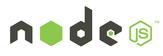 Logo Node.js