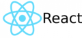 Logo React